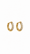 Bella ørering